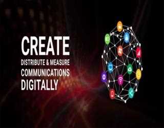 How to Reap the Benefits of Digital Marketing?