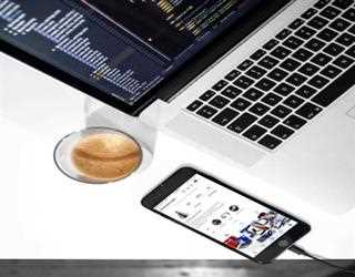 How to Build Your Digital Presence as a Software Developer