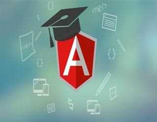 What Makes AngularJS the Perfect Solution for Your Mobile App