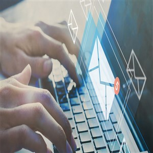Avoiding Common Mistakes in Email Newsletter Campaigns