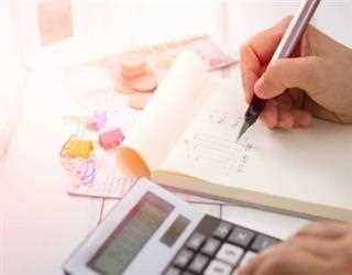 Tax Tips for Rental Property Owners in Australia
