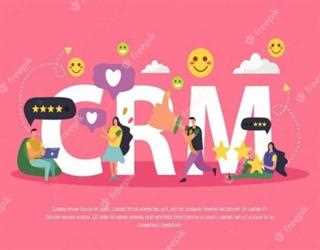 CRM Books to assist your business