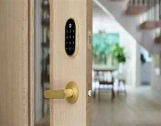 Know 5 Good Reasons To Buy A Smart Lock