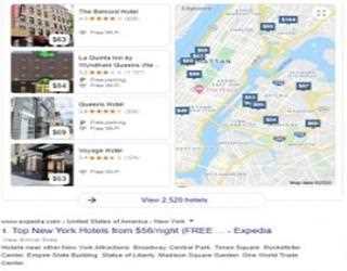 THE BEST WAYS TO PROMOTE YOUR BUSINESS