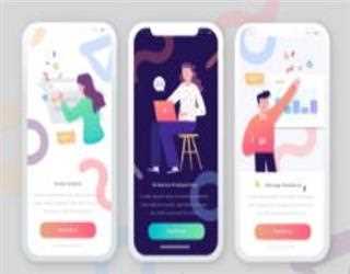 Can UI/UX Play An Important Role In Developing A Mobile App?