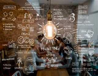 The 11 Best Marketing Strategies for Small Businesses in 2023