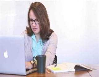 9 Content Strategies You Need For Your Business