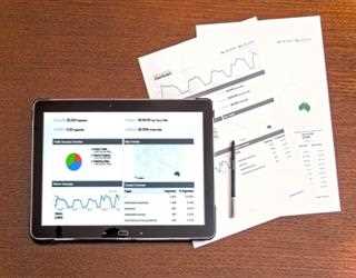 What to Consider while choosing a Software Documentation Tool