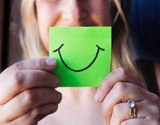 6 Ways to Be Healthier Everyday at Work