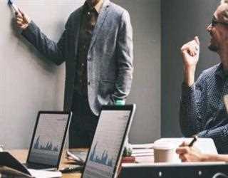 Keeping Your Business Safe
