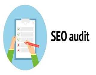 What Are the Things You Can't Ignore When Doing An SEO Audit