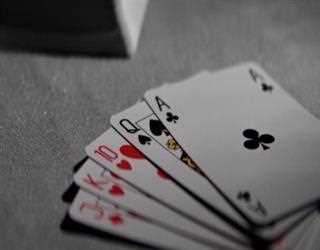 8 Things You Should Know Before Joining an Online Casino