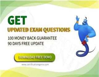 Where do I get Trusted EC-Council 312-50 Questions for CEHv10 Exam?