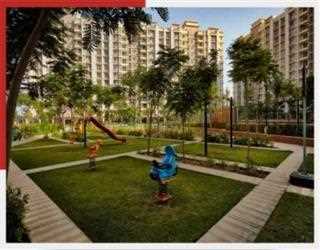 5 Questions a Buyer Should Ask a real Estate Developer in India