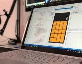 How an App Development Company is Changing the Future of Local Businesses in India?