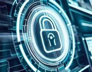 What is Maya OS, the indigenous Windows replacement for India’s defense systems?