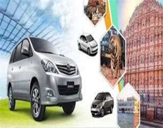 Owic car rent