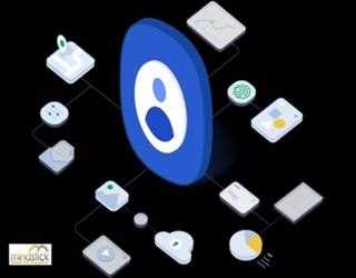 How to Create an Attractive Profile at MindStick?