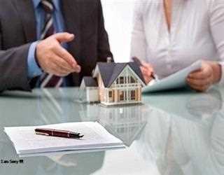 Content Marketing for Real Estate: Three Tips to Generate Ideas for Blogs