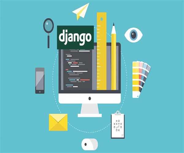 The Pros And Cons Of Using Django For Web Development Projects
