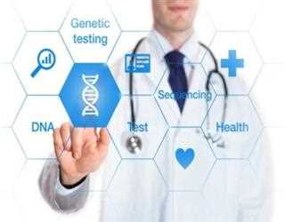 5-Step How-To Guide To Healthcare Application Development