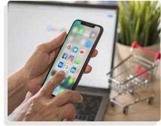 What are the UI/UX Trends in 2019?