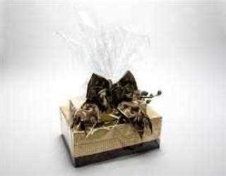 Special gifts on special occasions