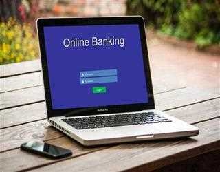 Latest and Updated Features of Online Banking