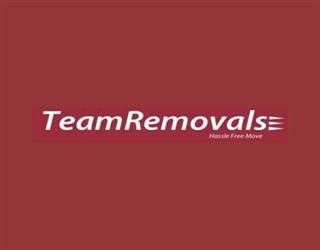 Let’s Get Moving – How to Find the Right Removalists Service