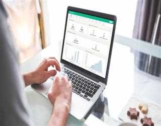 Important Features to Look in Billing Software for Small Business