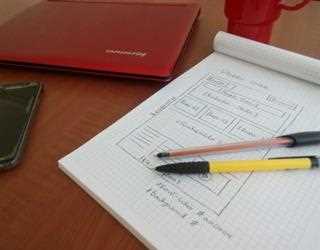 Writing Health Term Papers