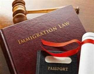 Why You Need To Select Your Immigration Lawyer Carefully