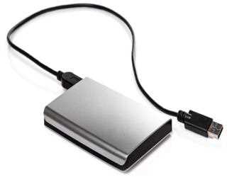 Five Tips To Get Your PC To Recognize A USB Device