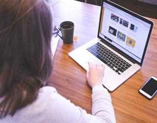 6 Necessary Preparations You Need Before Editing A Video