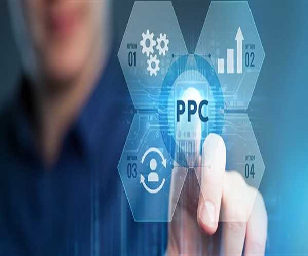 Why PPC Audit is must?