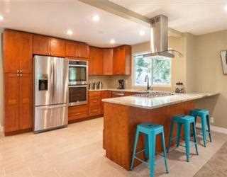 5 Reasons To Make Your Kitchen Even Better Place By Installing The Electric Chimney