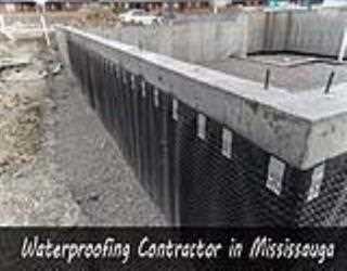 Female Driving Instructor in Calgary