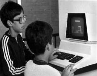 The most shocking modern technology inventions the majority of people still aren’t aware of