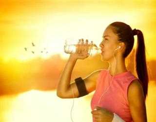 Why actually people prefer supplements?