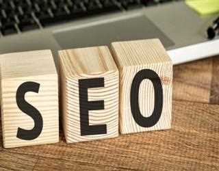 How Important Is SEO For Your Business