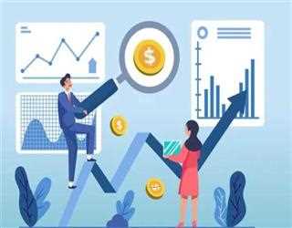 10 SEO Techniques to Boost Organic Traffic