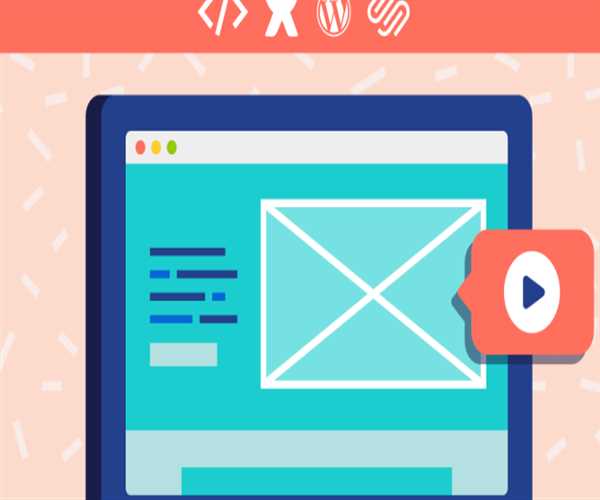 Embedding Videos in HTML: A Step-by-Step Guide for Seamless Integration
