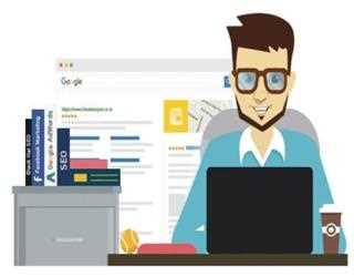 Digital Marketing Course in Chandigarh