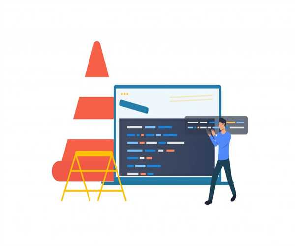 The Importance of Code Quality