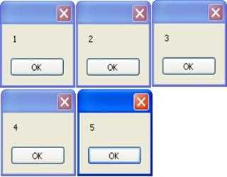 Multithreading