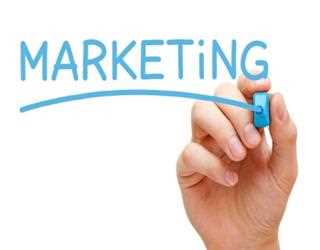 How to take small businesses to the next level: Strategies That Works
