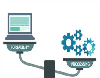 Best laptops to work on machine learning and artificial intelligence