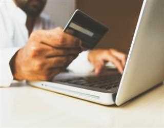 Starting an E-Commerce Store in 2020: This Is What You Need to Know