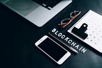 How Custom Blockchain Architecture Drives Real Efficiency for Modern Enterprises