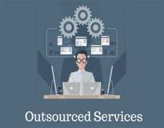 Tips on Finding the Best Outsource Image Processing Company Online